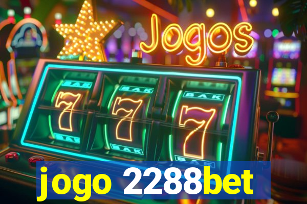 jogo 2288bet